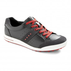 Кроссовки ECCO GOLF STREET 039184/56497