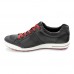 Кроссовки ECCO GOLF STREET 039184/56497