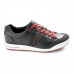 Кроссовки ECCO GOLF STREET 039184/56497