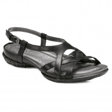 Сандалии ECCO GROOVE SANDAL 043283/201