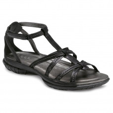 Сандалии ECCO GROOVE SANDAL 043393/201