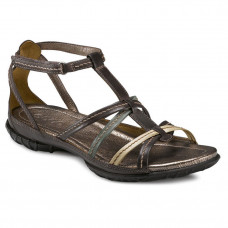 Сандалии ECCO GROOVE SANDAL 043393/57032