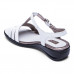 Босоножки ECCO SENSATA SANDAL 043433/50874