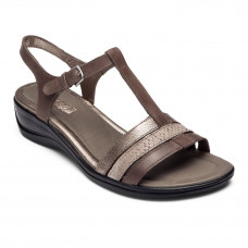 Босоножки ECCO SENSATA SANDAL 043433/57855