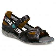 Сандалии ECCO TRUE SANDAL 045613/02001