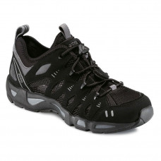 Кроссовки ECCO ULTRA TERRAIN 1.1 069174/51052