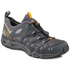 Кроссовки ECCO ULTRA TERRAIN 1.1 069174/55140