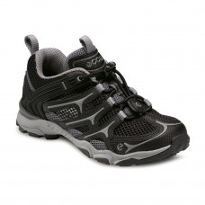 Кроссовки ECCO FAST TRAIL 075462/52569