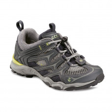 Кроссовки ECCO FAST TRAIL 075462/56959