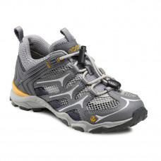 Кроссовки ECCO FAST TRAIL 075462/57361