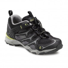 Кроссовки ECCO FAST TRAIL 075462/57380