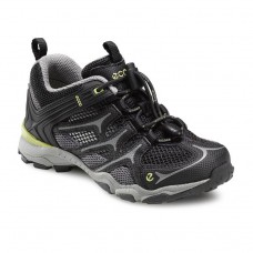 Кроссовки ECCO FAST TRAIL 075463/57380