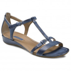 Сандалии ECCO BOUILLON SANDAL 088073/01471