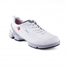 Кроссовки ECCO BIOM WALK 091173/50874