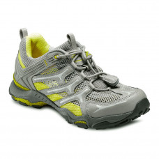 Кроссовки ECCO FAST TRAIL 091233/56534