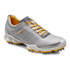 Кроссовки ECCO BIOM GOLF 100003/57963