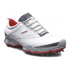 Кроссовки ECCO BIOM GOLF 100013/01007