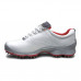 Кроссовки ECCO BIOM GOLF 100013/01007