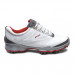 Кроссовки ECCO BIOM GOLF 100013/01007