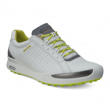 Кроссовки ECCO BIOM GOLF HYBRID 100503/55365