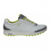 Кроссовки ECCO BIOM GOLF HYBRID 100503/55365