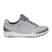 Кроссовки ECCO BIOM GOLF HYBRID 100503/57693