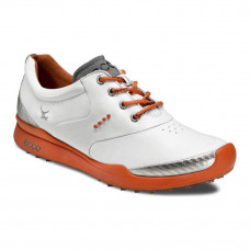 Кроссовки ECCO BIOM GOLF HYBRID 100513/57694