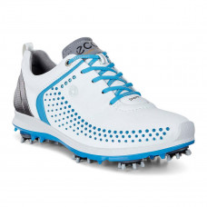 Кроссовки ECCO GOLF BIOM G 2 101513/55234