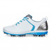 Кроссовки ECCO GOLF BIOM G 2 101513/55234