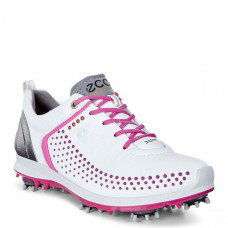 Кроссовки ECCO GOLF BIOM G 2 101513/57676