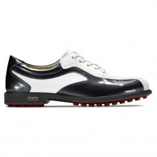 Полуботинки ECCO CLASSIC GOLF HYBRID 111003/57716