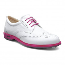 Полуботинки ECCO CLASSIC GOLF HYBRID 111033/57874