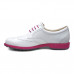 Полуботинки ECCO CLASSIC GOLF HYBRID 111033/57874