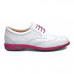 Полуботинки ECCO CLASSIC GOLF HYBRID 111033/57874