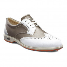 Полуботинки ECCO CLASSIC GOLF HYBRID 111033/58240