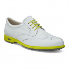 Полуботинки ECCO CLASSIC GOLF HYBRID 111033/58245