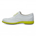 Полуботинки ECCO CLASSIC GOLF HYBRID 111033/58245