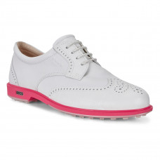 Полуботинки ECCO CLASSIC GOLF HYBRID 111033/58365