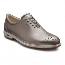 Полуботинки ECCO CLASSIC GOLF HYBRID 111043/58494