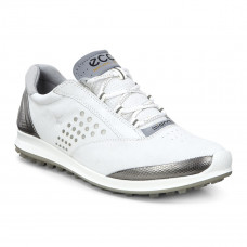 Кроссовки ECCO BIOM GOLF HYBRID 120213/54510