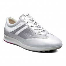 Кроссовки ECCO WOMEN`S STREET EVO ONE 120603/50874