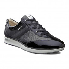 Кроссовки ECCO WOMEN`S STREET EVO ONE 120603/51052