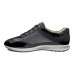 Кроссовки ECCO WOMEN`S STREET EVO ONE 120603/51052