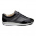 Кроссовки ECCO WOMEN`S STREET EVO ONE 120603/51052