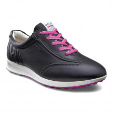 Кроссовки ECCO WOMEN`S STREET EVO ONE 120613/01001