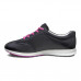 Кроссовки ECCO WOMEN`S STREET EVO ONE 120613/01001