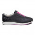 Кроссовки ECCO WOMEN`S STREET EVO ONE 120613/01001