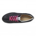 Кроссовки ECCO WOMEN`S STREET EVO ONE 120613/01001