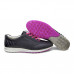 Кроссовки ECCO WOMEN`S STREET EVO ONE 120613/01001