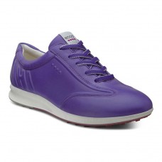 Кроссовки ECCO WOMEN`S STREET EVO ONE 120613/01155